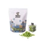 Dried Pomelo Pieces