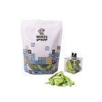 فواكه بوملي شرائح