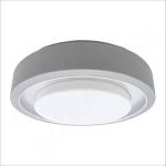 جهاز إنارة سقف ظاهرة E27 (3351)