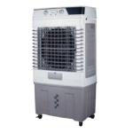 Evaporative Air Cooler 55 L (ZC‑EA55)