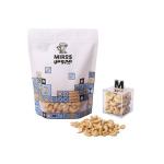 Extra Jumbo Raw Cashews