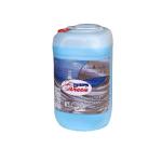 Fabric Softener – Sea Breeze 30L