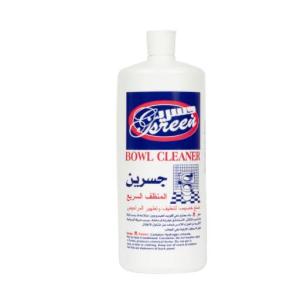 Fast Multi‑Purpose Cleaner 1L