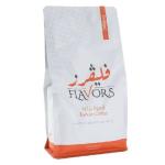 فليفرز قهوة تركي بدون هيل 500 غم