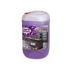 Floor Cleaner & Disinfectant – Lavender 30L