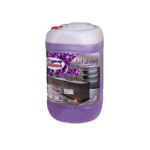 Floor Cleaner & Disinfectant – Lavender 30L