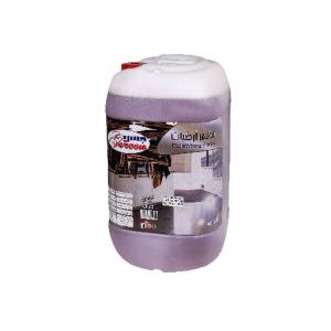 Floor Cleaner & Disinfectant – Oud 30L
