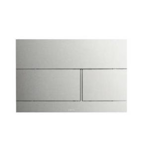 ضغطة مربع استيل لسيفون مخفي (WH172)