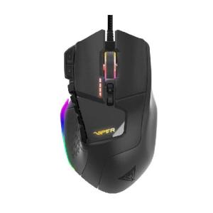 Gaming Mouse