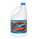 Germicidal Cleaner & Disinfectant 3.75L