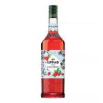 جيفارد سيروب التوت الاحمر 1 لتر