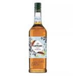 جيفارد سيروب الفانيلا 1 لتر