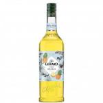 Giffard Pineapple Syrup 1 L