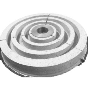 حجر كشط البلاط GN.60