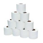 Good Maxi Roll 150m x6 - Carton