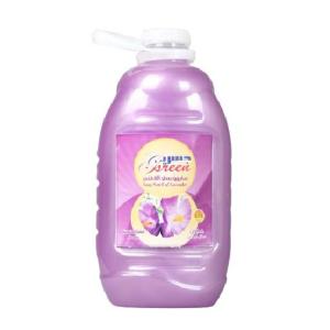 Hand Soap – Lavender Scent 2.7L
