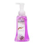 Hand Soap – Lavender Scent 480 ml