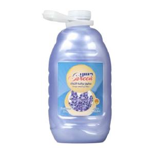 Hand Soap – Lilac Scent 2.7L
