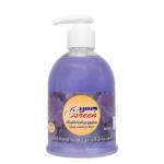Hand Soap – Lilac Scent 380 ml