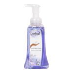 Hand Soap – Lilac Scent 480 ml