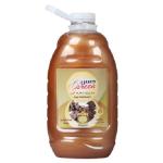 صابون أيدي بعطر العود 2.7 لتر