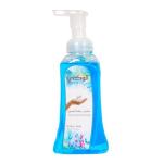 Hand Soap – Skada Scent 480 ml