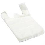 Hanging Plastic Bags Medium 7 kg