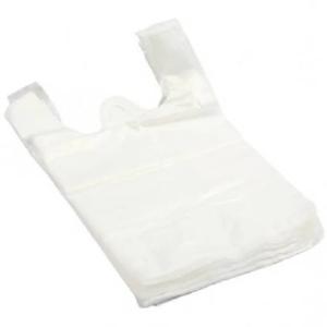 Hanging Plastic Bags Medium 7 kg