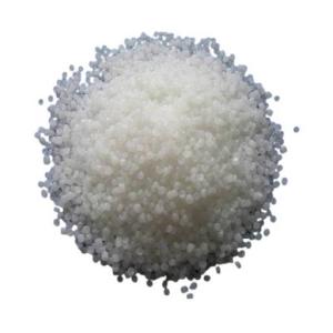 High-Density Polyethylene (HDPE)