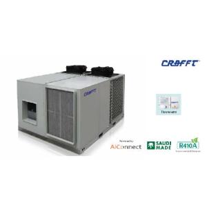 Heater Kit 18 kW 380V/3Ph/60Hz for Rooftop Package