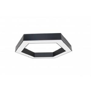 إنارة حلقية سداسية (LN6753)