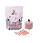 Himalayan Pink Salt (Coarse)