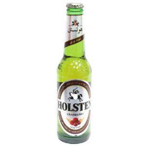 Holsten Berry 330 ml × 24 – Carton