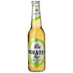 Holsten Mojito 330 ml × 24 – Carton