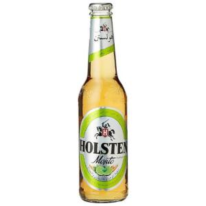 Holsten Mojito 330 ml × 24 – Carton