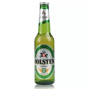 Holsten Original Malt 330 ml × 24 – Carton