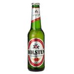 Holsten Pomegranate Malt 330 ml × 24 – Carton