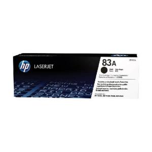 خرطوشة طابعة HP 83A