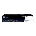 HP LaserJet Toner Cartridge
