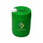 مُحسِّن تربة سائل HUMi Power (حمض هيوميك/فولفيك)