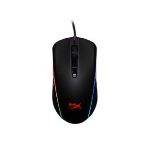 HyperX RGB Gaming Mouse