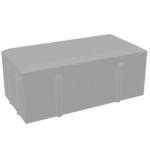 Holland Interlock 20×10×8 cm