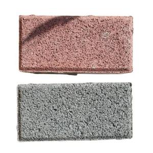 Holland Interlock Rough 20×10×6 cm