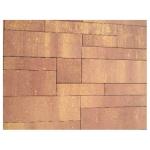 Interlock Paver – Multi Size (7 sizes)