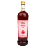 Javan Hibiscus Syrup 1 L