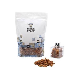 Jumbo Cheese Roasted Cashews