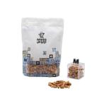 Jumbo Chili Roasted Cashews