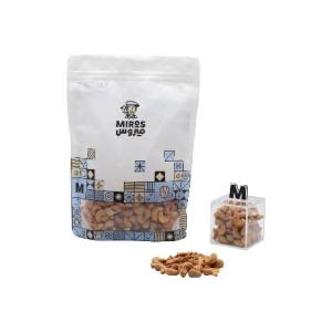 Jumbo Chili Roasted Cashews