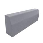 بردورة مقاس 91.4×30×15 سم 