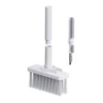 Keyboard Cleaning Tool